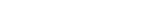Logo Beyaz