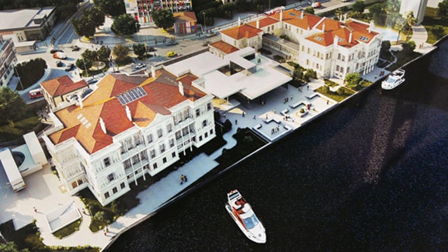 do-co-nun-luks-oteli-thy-_e724