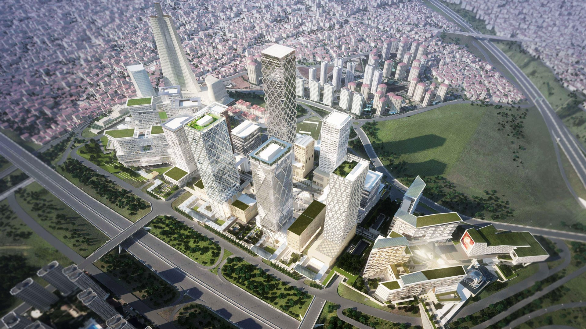 stanbul_uluslararas_finans_merkezi_projesi